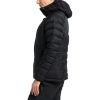 Haglofs-Reliable-Down-Hood-Women-84048.jpg